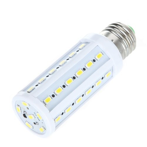 Lot E26 LED Light E27 Bulbs 10W Equivalent 100W 6500K Daylight White Replacement gallery