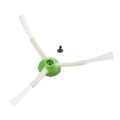 For iRobot Replacement Parts- Roomba e and i Series i3 i4 i6 i7 i8/Plus E5 E6 E7