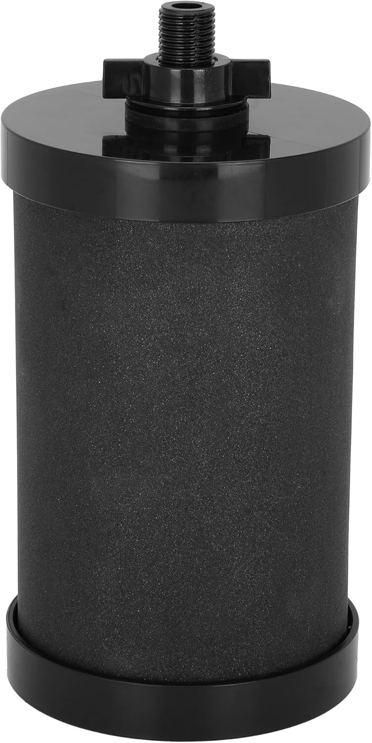 2387 Pro Filter Compatible with Alexapure Pro Gravity Water Filter System 1 F gallery