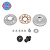 New For Fisher & Paykel Top Load Dryer 479332 Drum Bearing Kit US gallery