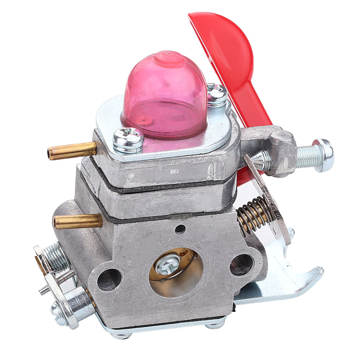 Carburetor For POULAN PRO PP025 PP125 PP325 PP258TP PP25E PP26E PP125E gallery