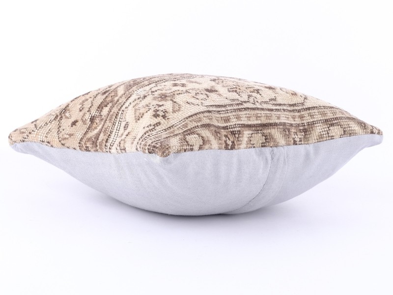 Retro Embroidery Pillow Case Throw Sofa Cover Cushion Home Decor Floral Vintage gallery