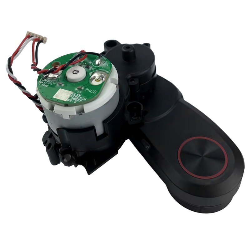 Replacement Side Brush Motor for Roborock Qrevo Master / S8 MaxV Ultra Parts gallery