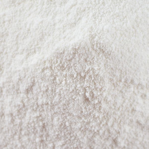 Tea Zone Non-Dairy Creamer - Bag (2.65 lbs) gallery