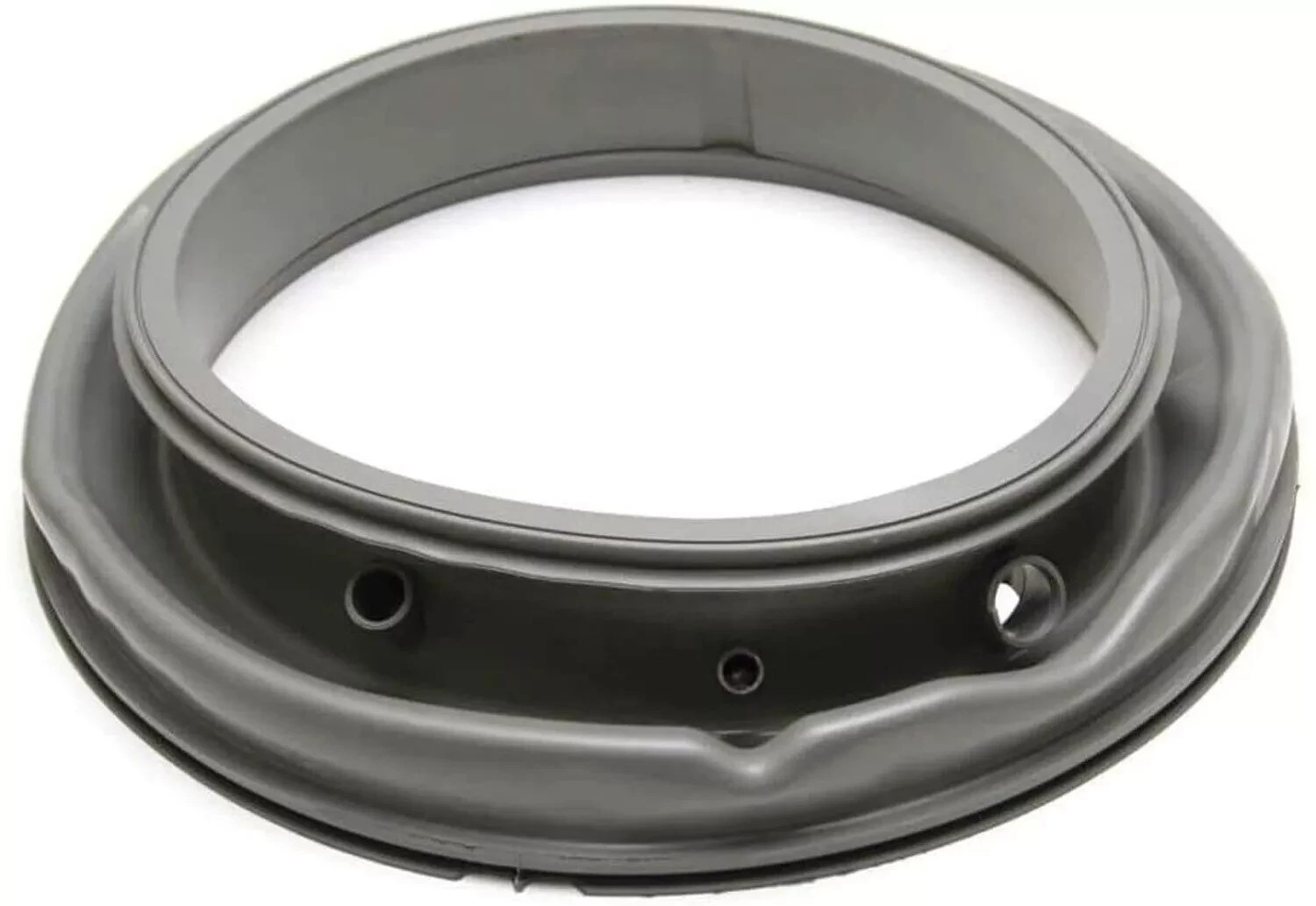 Maytag MHW5100DW0 Washer Door Boot Bellow Seal gallery