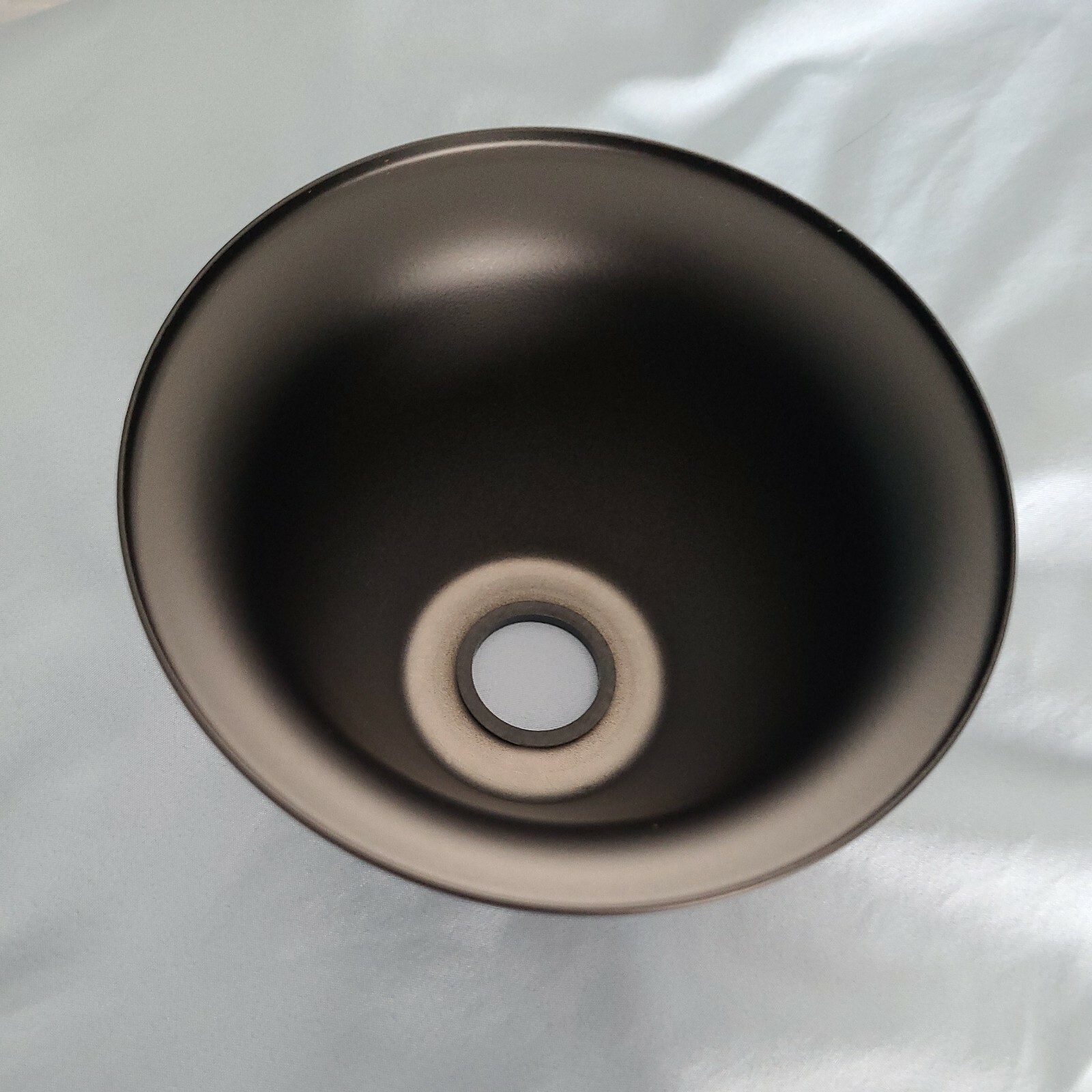 Home Decorators Merwry 52" REPLACEMENT PART G CANOPY COVER gallery