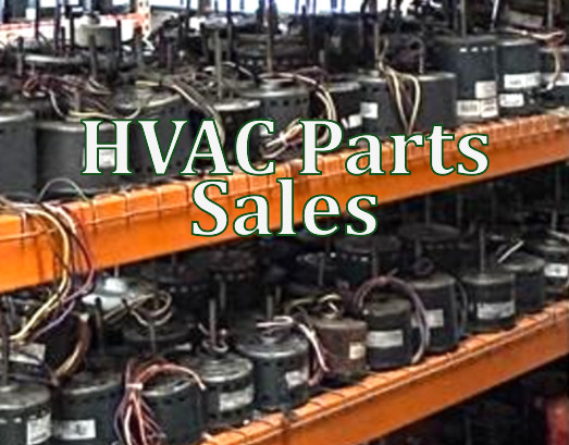 Hyper Sure Start SS1B16-32SN Single Phase Soft Starter 230V 16-32 FLA used D341A gallery