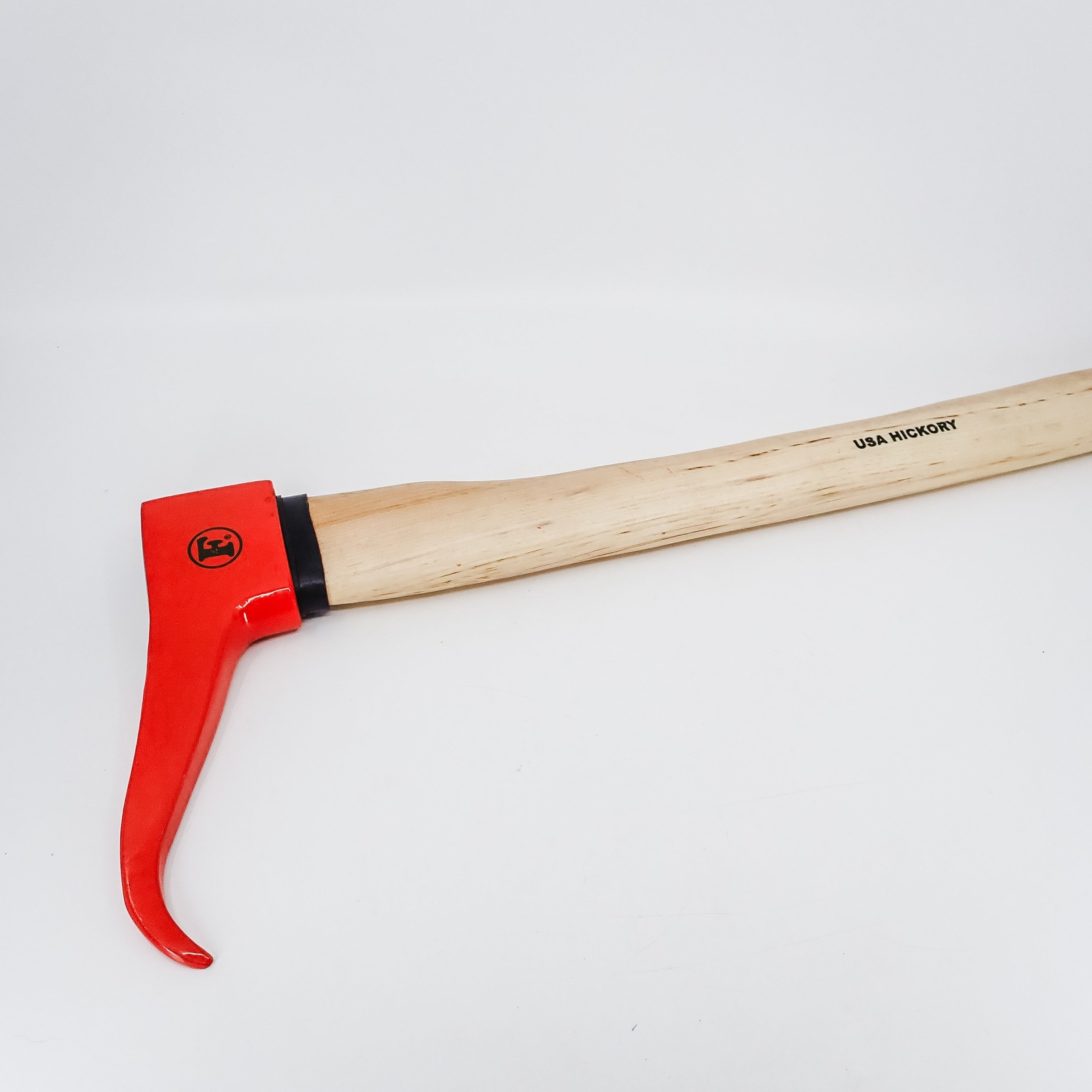 FORESTER LOG HANDLING PICKAROON 28" HICKORY HANDLE gallery