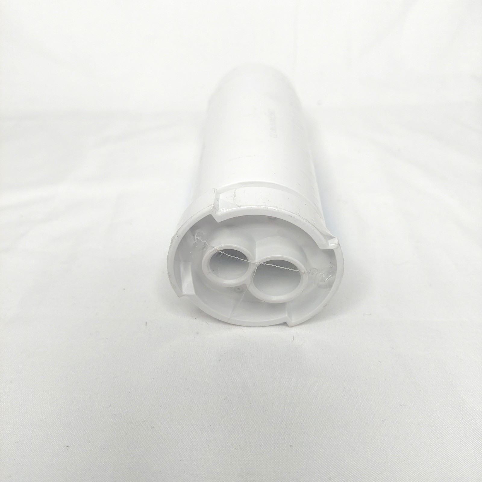 Aqua Crest QF-XWF Water Filter Refrigerator Model Replacement GE FilterLogic NEW gallery
