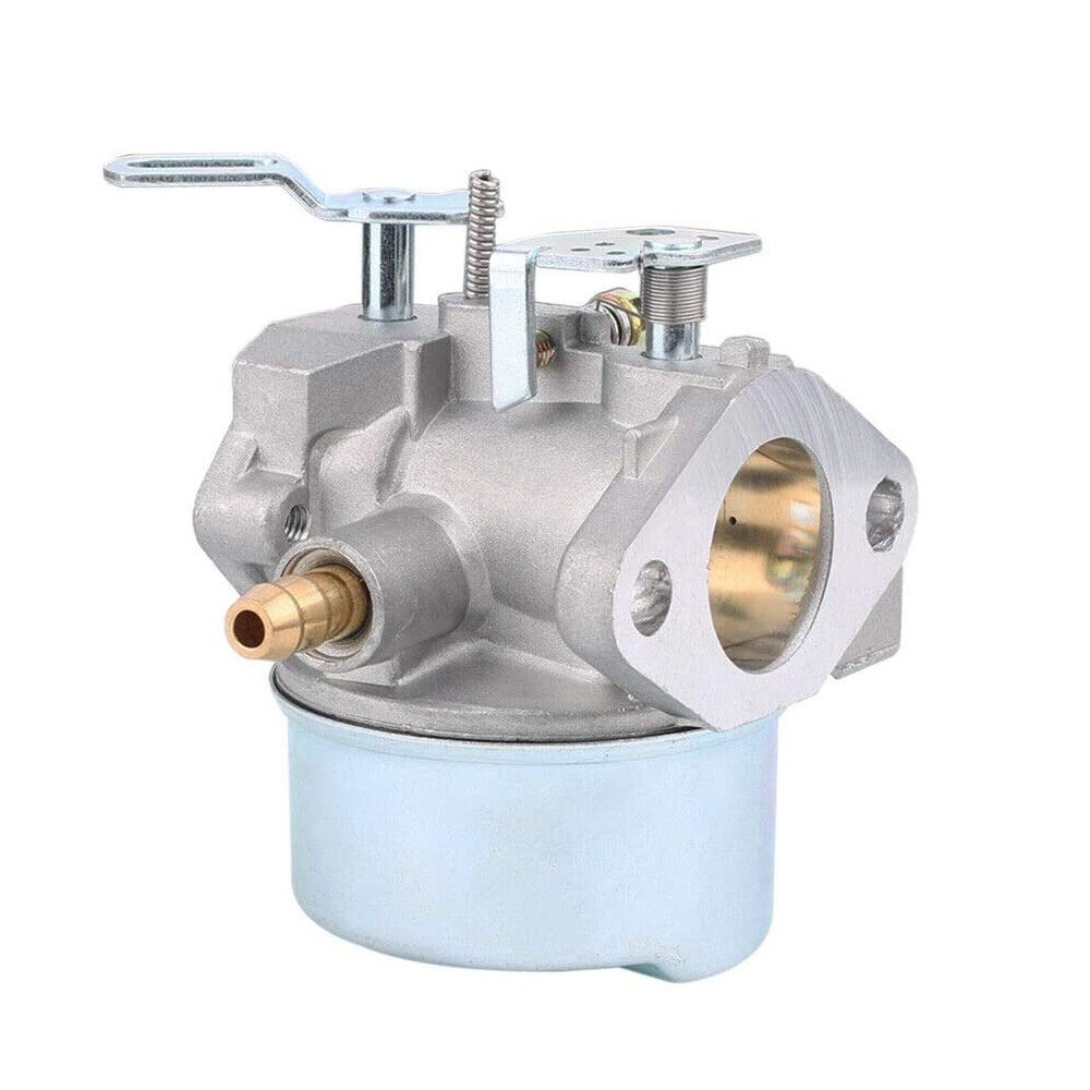 Carburetor Carb For Sears Craftsman Model 536.886261 9hp 21in Snow Blower gallery