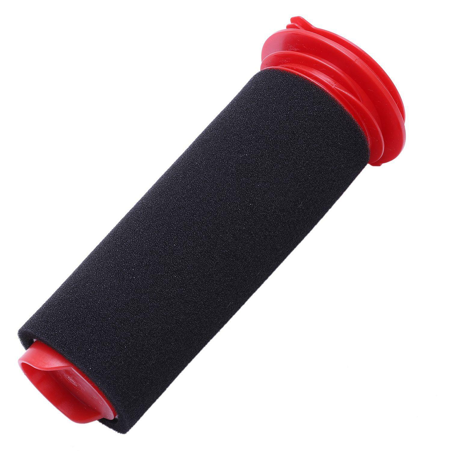 Vacuum Cleaner Filter Kit For Bosch Athlet RuntimePlus 25.2V, BBH625W60/01 gallery