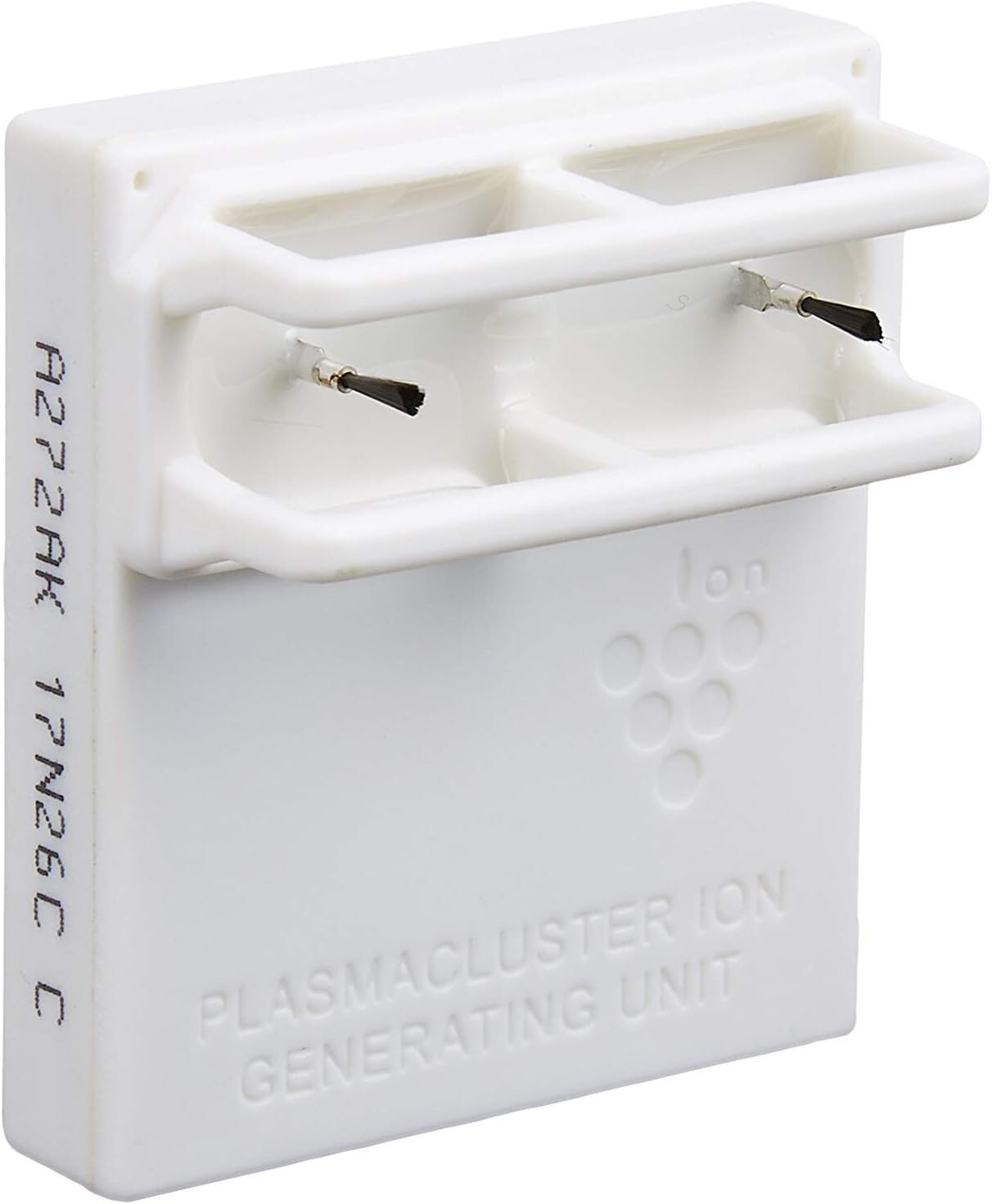 Sharp plasmacluster Ion Generation Unit IZ-C90M 1.8 inch 4cm F/S new gallery