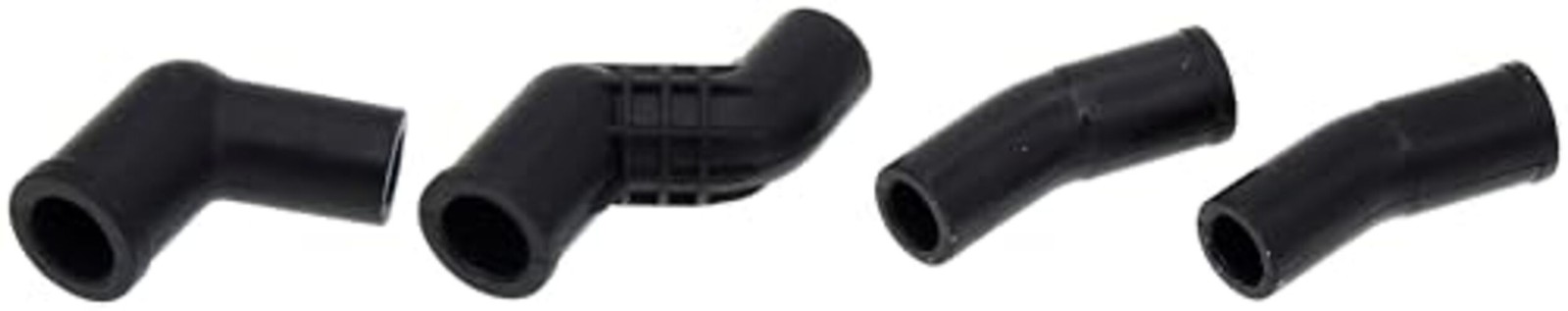 46128 PCV Hose Connectors Compatible with Select Models, 4 Pack gallery
