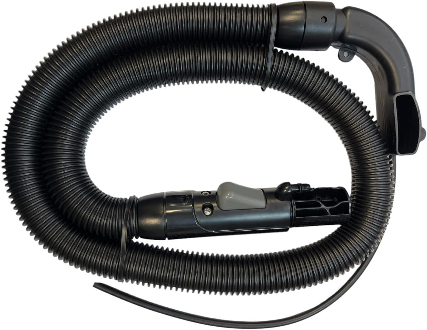 (2025 Upgraded) Premium Replacement 1606127 Hose for Bissell Little Green & S... gallery