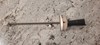 Vintage Craftsman 1/2" Torque Wrench 150 Foot Pounds gallery