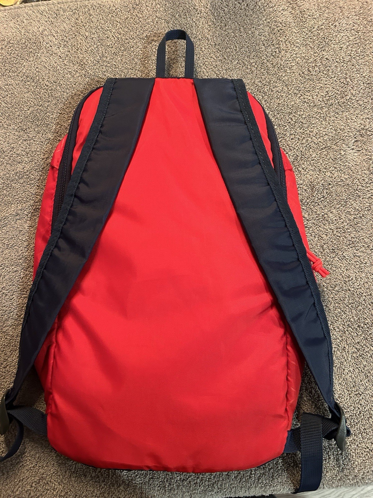 ozark trail backpack 2