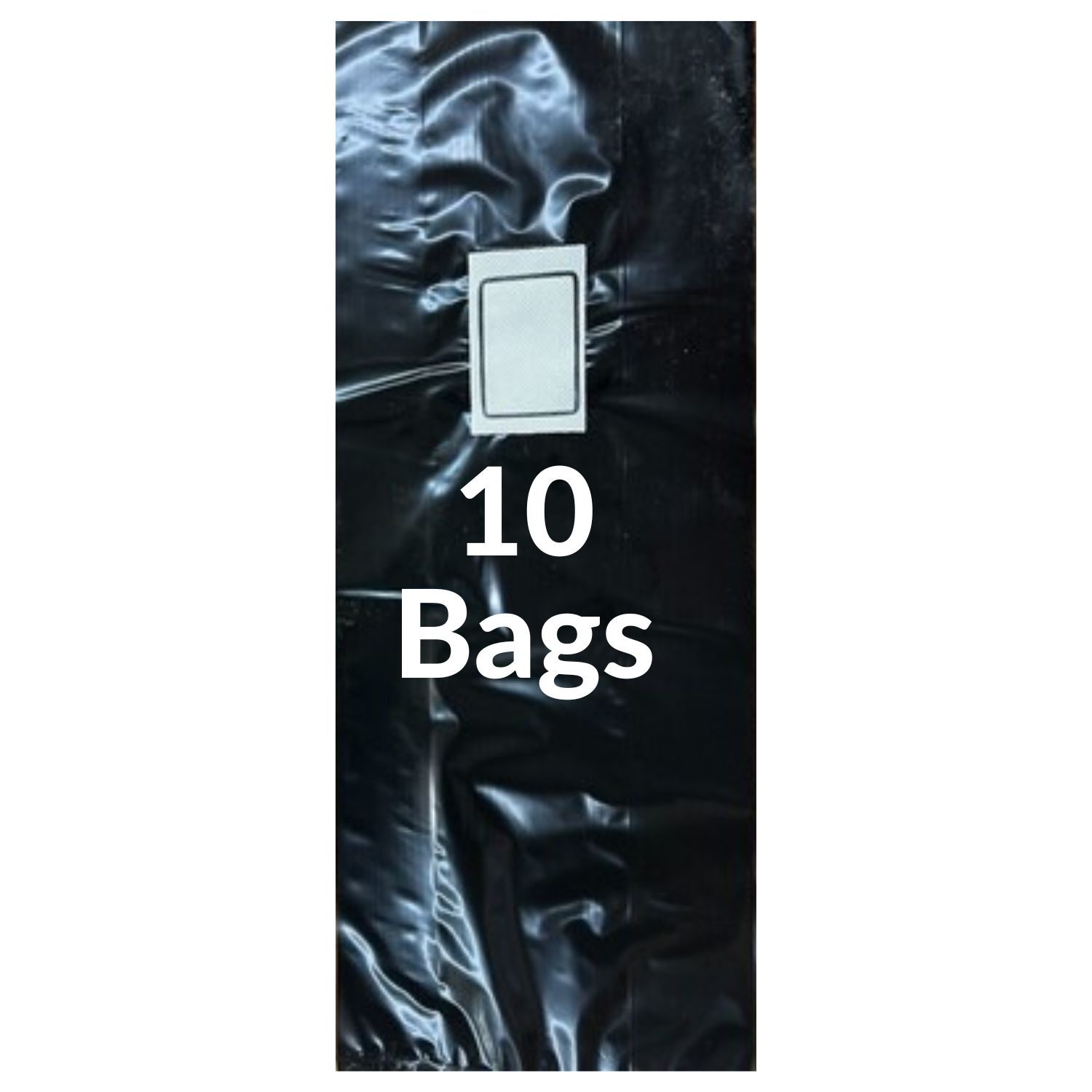 Unicorn Bag Type XLS-A Blackout gallery