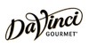 DaVinci Gourmet 750 mL Flavoring Syrup 25.4 oz (select from 80 + flavors below) gallery