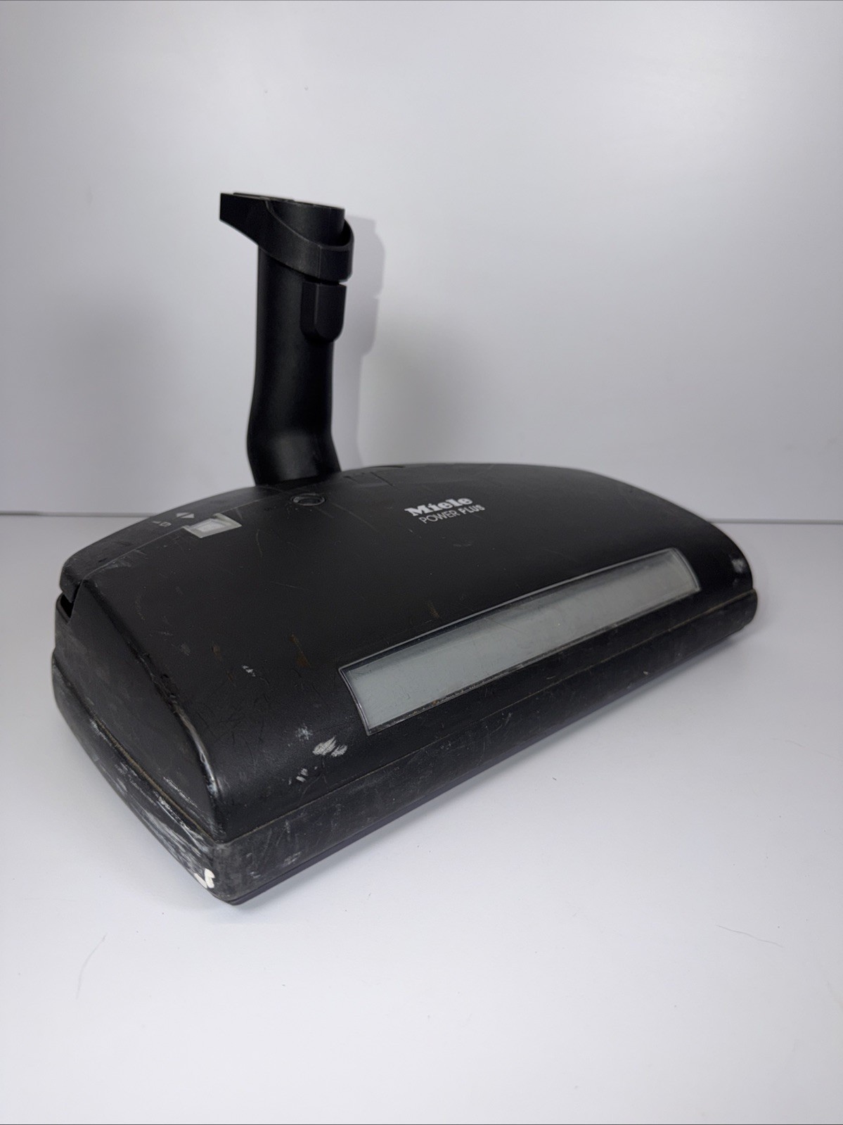 Miele EB01 Electro Power Plus Vacuum Power Head SEB 234/236 gallery
