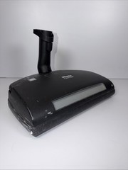 Miele EB01 Electro Power Plus Vacuum Power Head SEB 234/236