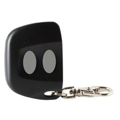 Firefly 3083 Linear Compatible Remote 300mHz