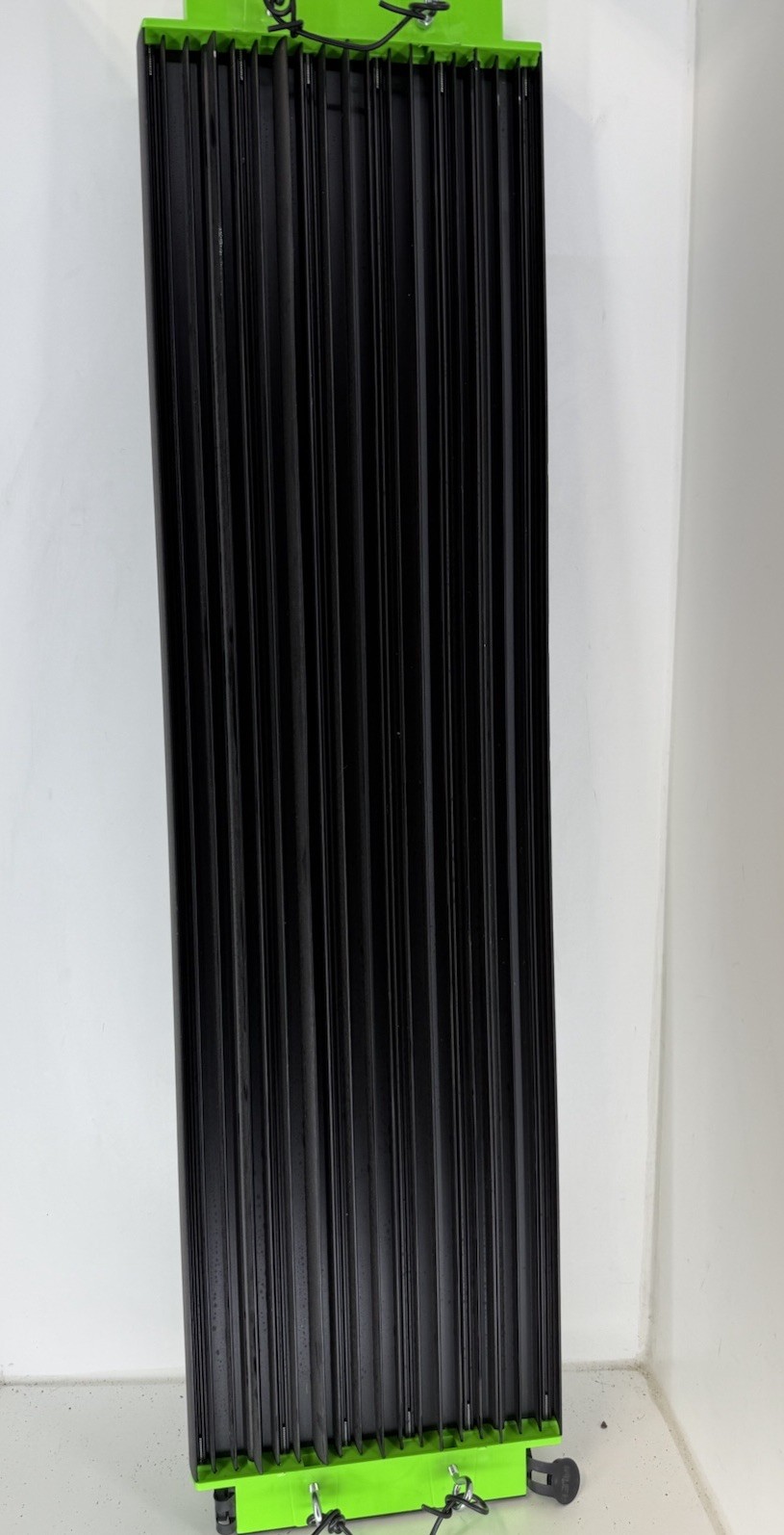 Bios Icarus VI Led Growlight. 321-TUXJ gallery