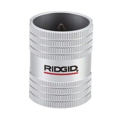 RIDGID 29983 223S Inner Outer Reamer for Copper Stainless Steel Tubing
