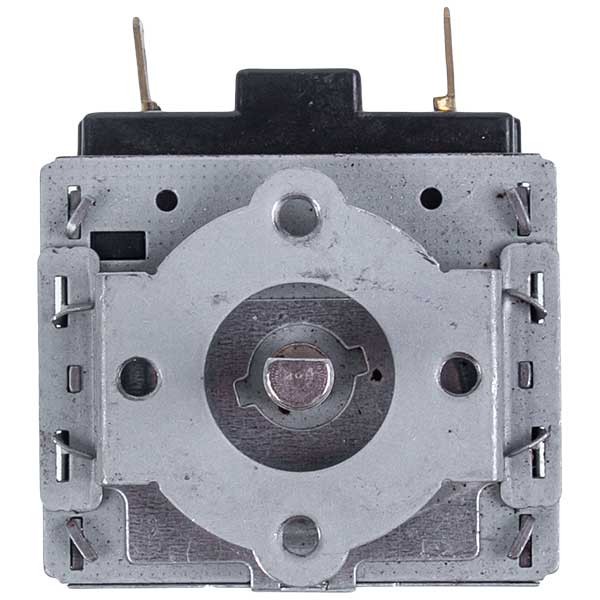 Universal DKJ-Y-90 Mechanical Timer for Oven gallery