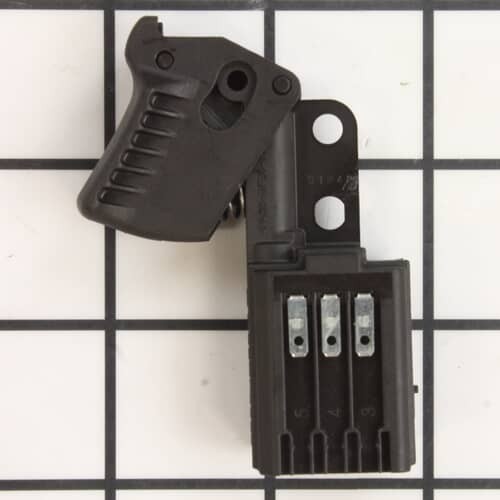 Milwaukee 23-66-2490 Switch Power Replacement Compatible Tools Under 1 lb. gallery