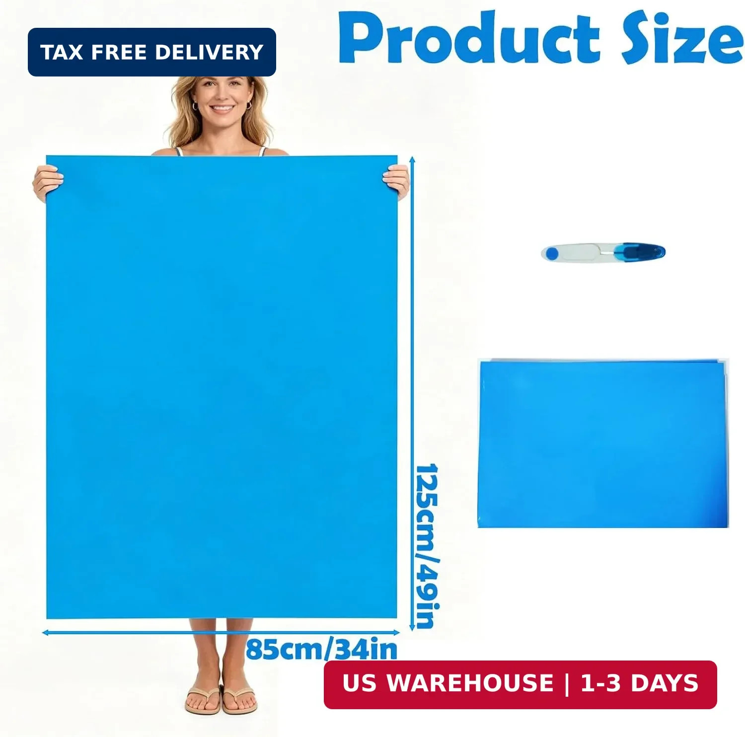 4ft x 2.8ft Extra Large Pool Liner Repair Patch, Exlarge Pool Liner Repair Patch gallery