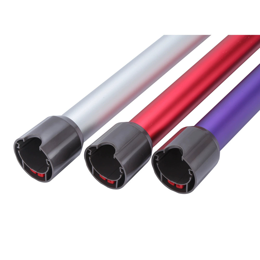 Replacement Wand Extension Tube for Dyson V7 V8 V10 V11 V15 Models,Quick Release gallery