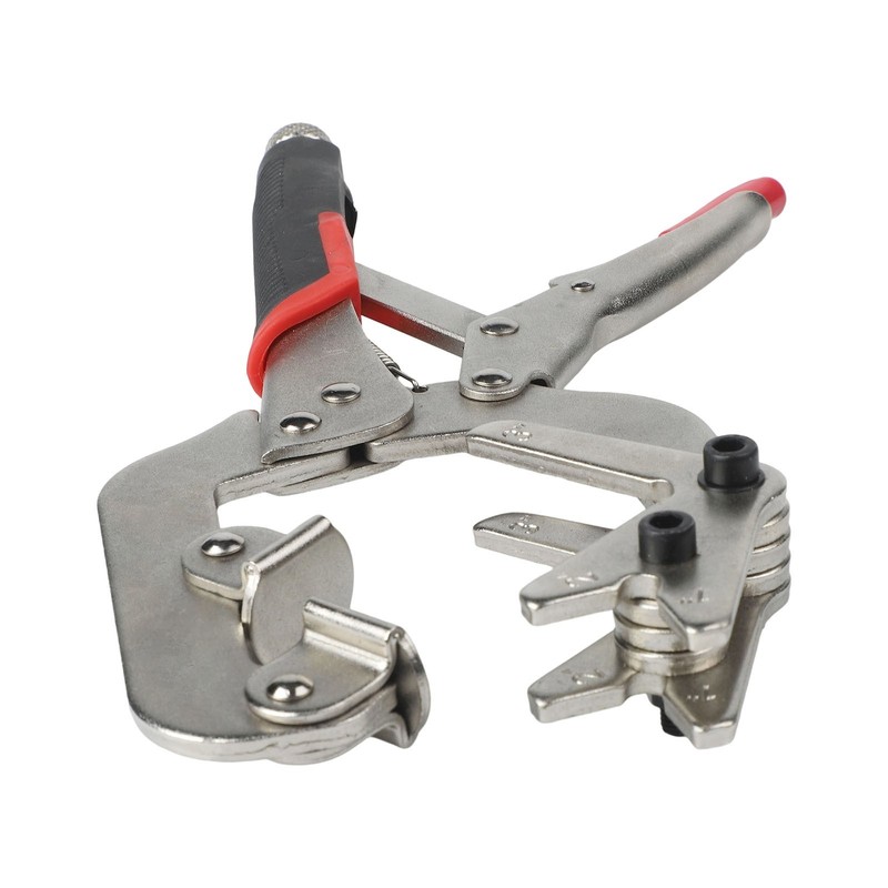 Welding Tool Made from Premium Materials Adjusts to Various Sizes Easily gallery
