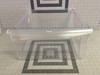 Frigidaire Refrigerator Crisper Drawer 240351206 240351207 gallery