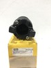 Hubbellock 30/20A Locking Connector 4P 5W 600VAC/250VDC, HBL25414B gallery