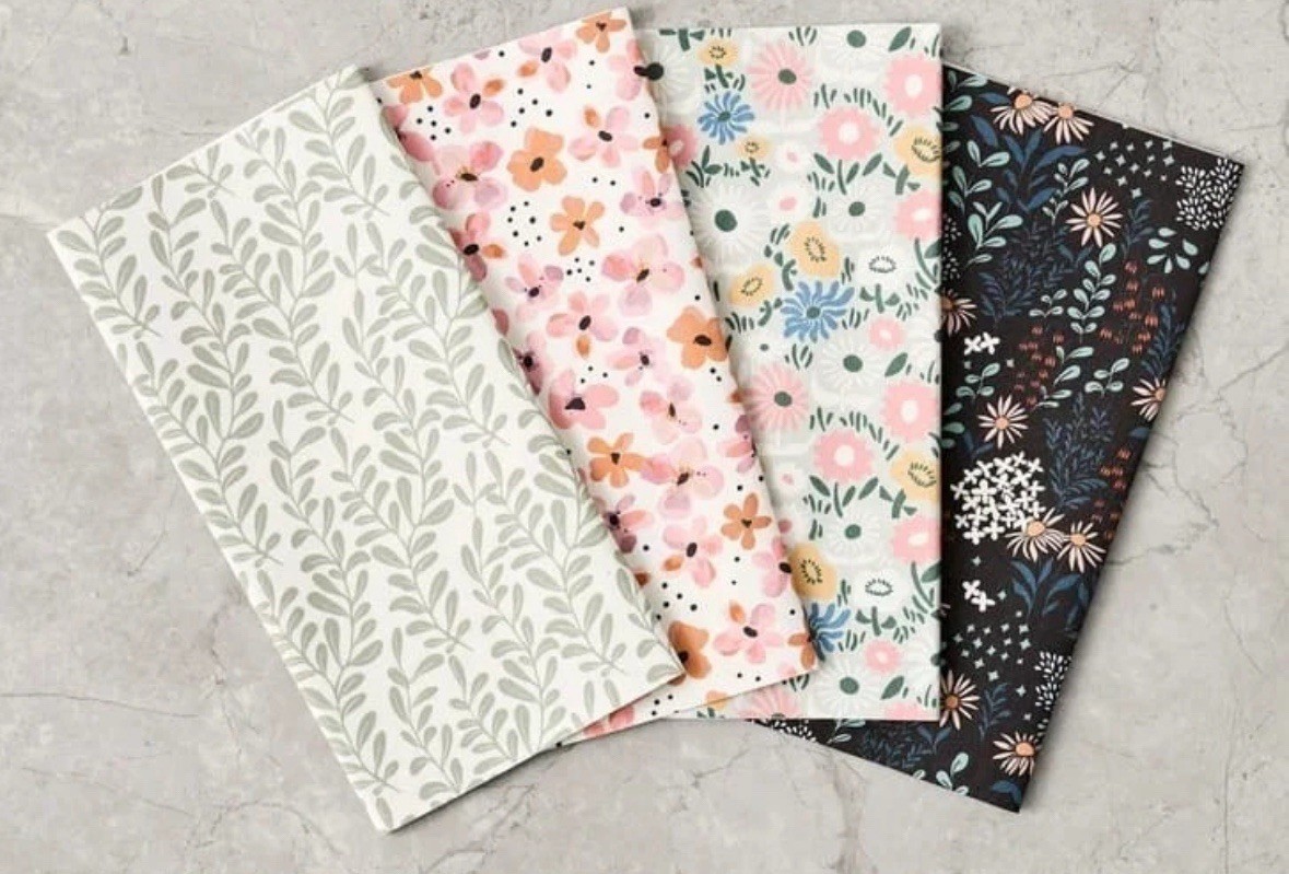 2-EverGrace Not-A-Paper Towel Reusable Towels 12-pack Each 13"x8.5" NEW gallery