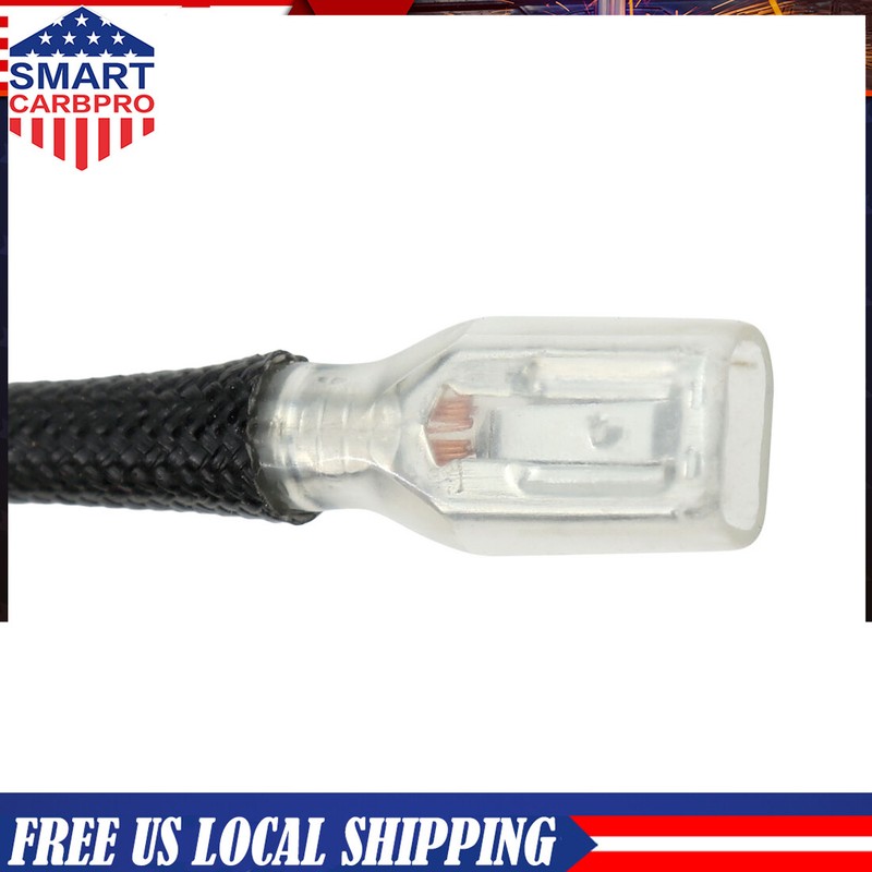 High Quality Ignition Coil System Easy To Install Lawn Mower gallery