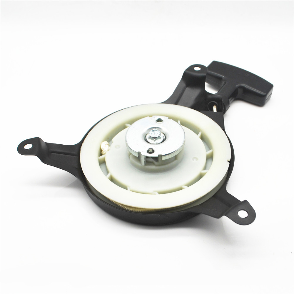 For Cub Cadet CC550SP Model 12AE18JA010 & 12AE18JA056 Mower Recoil Pull Starter gallery