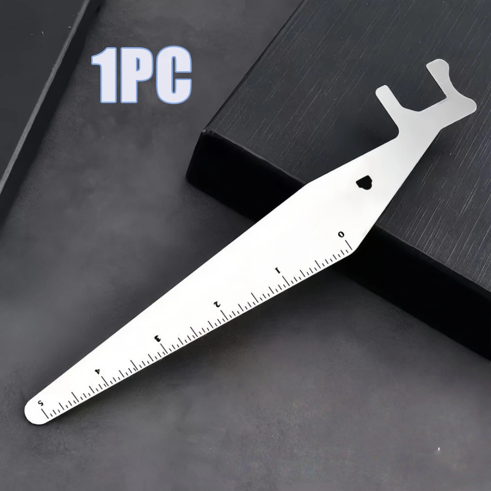 Fire Rescue Tool Emergency Pry Bar Lever Breaking Locked Door Multipurpose House gallery