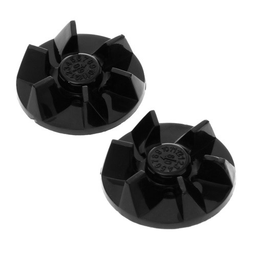 Durable Blender Motor Drive Clutch For Cuisinart Blender SPB7-20TX SPB-6 CB-18 gallery