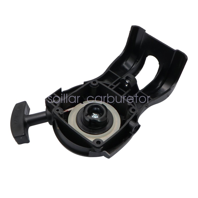 Recoil Starter Replace For Echo SRM-225 SRM-225SB SRM-225U Trimmer A051001311 gallery