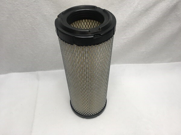 Kit Filter Maintenance 77700-03324 for Kubota L3800 L3800F 3800DT gallery