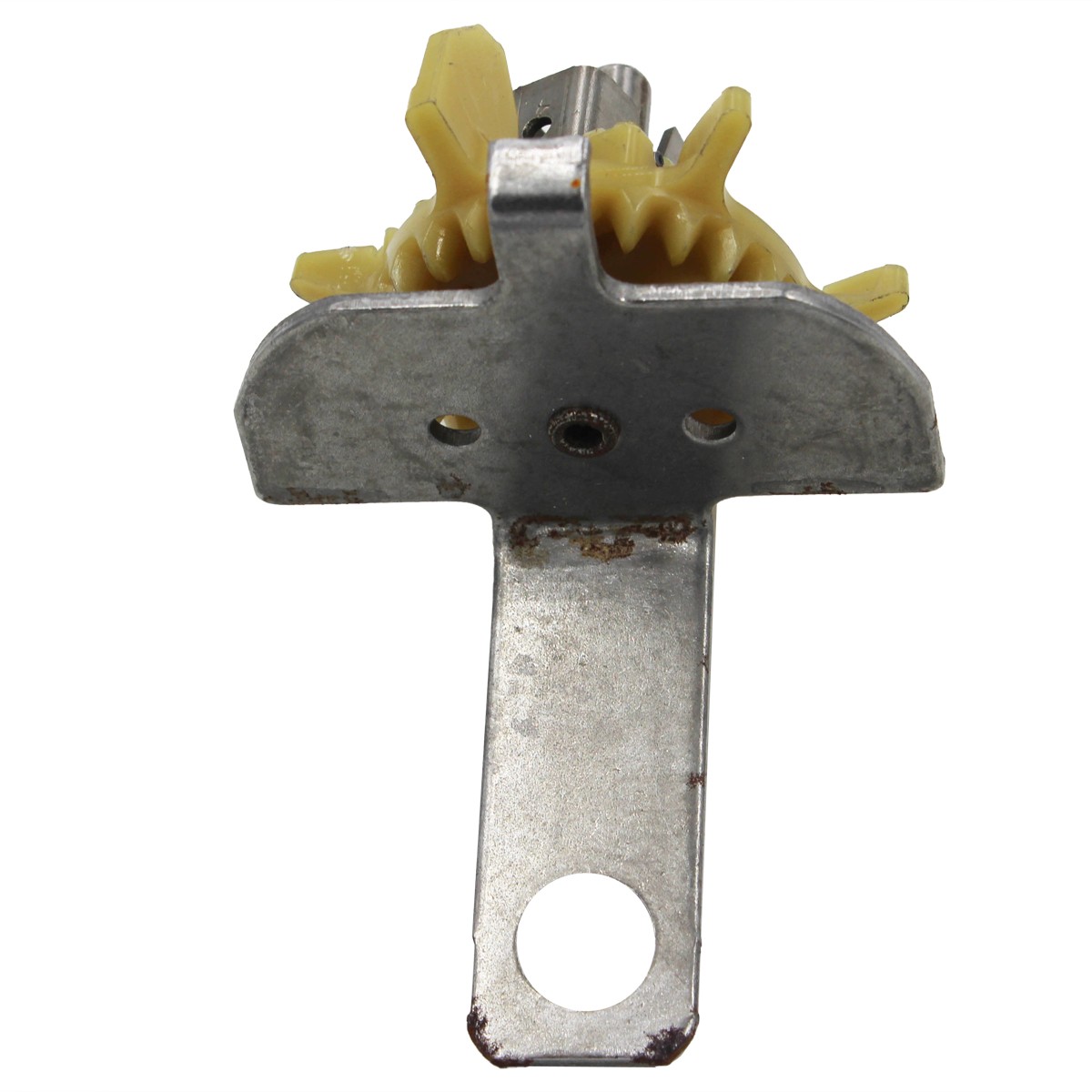 Briggs-Stratton Engine Oil Slingers BRIGGS SLINGER-GOVERNOR/OIL 691968 BS-691968 gallery