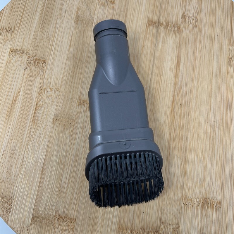 Genuine Dyson DC25 DC24 DC26 2in1 COMBINATION WIDE CREVICE BRUSH TOOL 914361-01 gallery