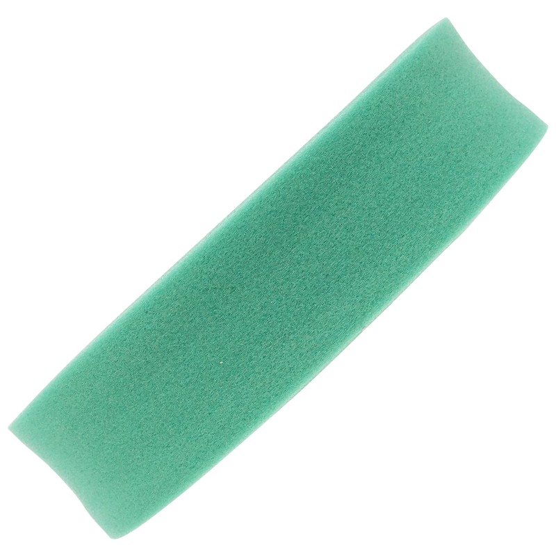 Caltric HE1402628 HE140-2628 Air Filter For John Deere 316 317 318 420 gallery