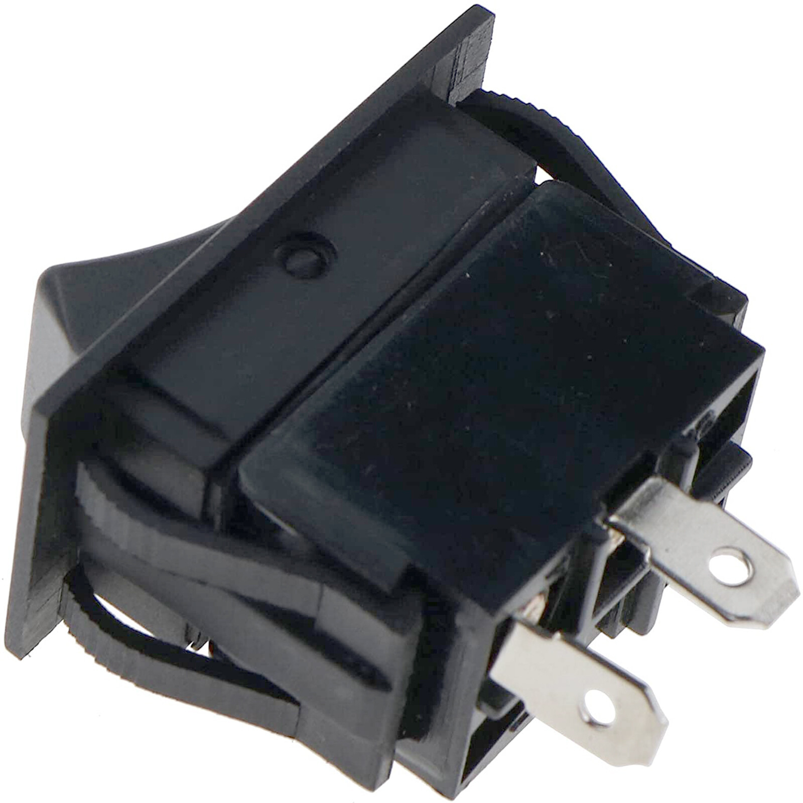 12V Headlight Switch AM117324 For John Deere 850D 625i S2048 2030 240 220C gallery