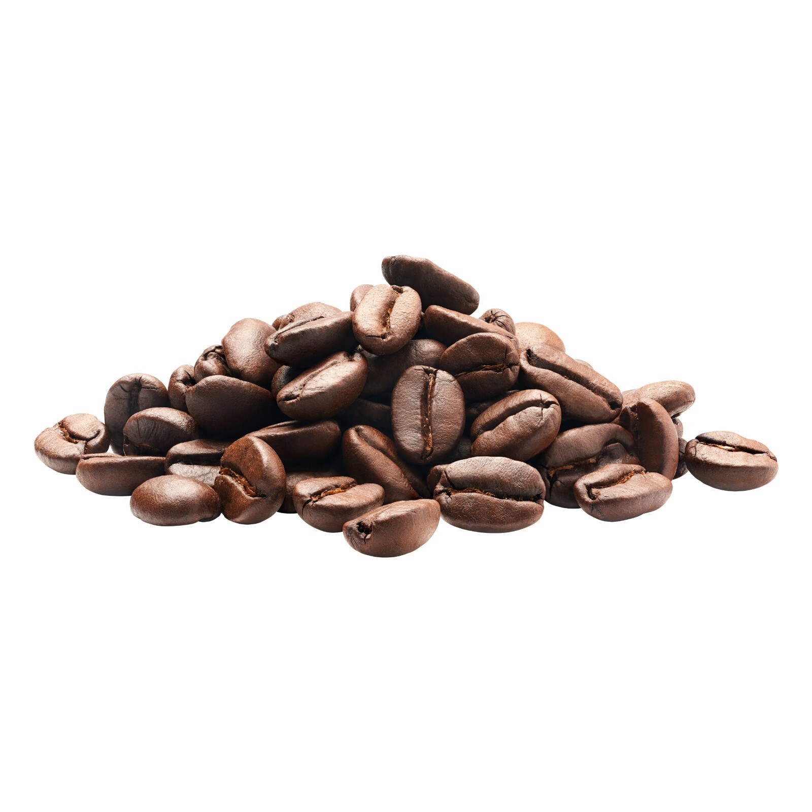 Boyd's Direct Trade 100% Colombian Whole Bean Coffee, Light Roast, 5lb Bag gallery