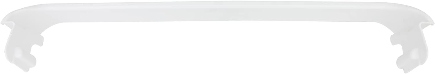 240534701 Door( Middle )Bar Rack Compatible with Frigidaire Kenmore Refrigerator gallery