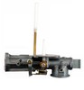 Carburetor for Briggs&Stratton 299437 297599 135200 130200 100200 130202 130203 gallery