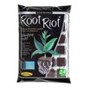 Growth Technology Root Riot - Pack of 24 gallery