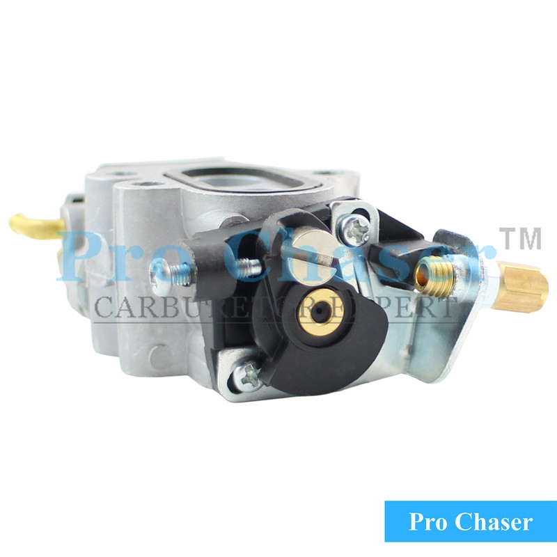 Pro Chaser H218 Carburetor Carb gallery